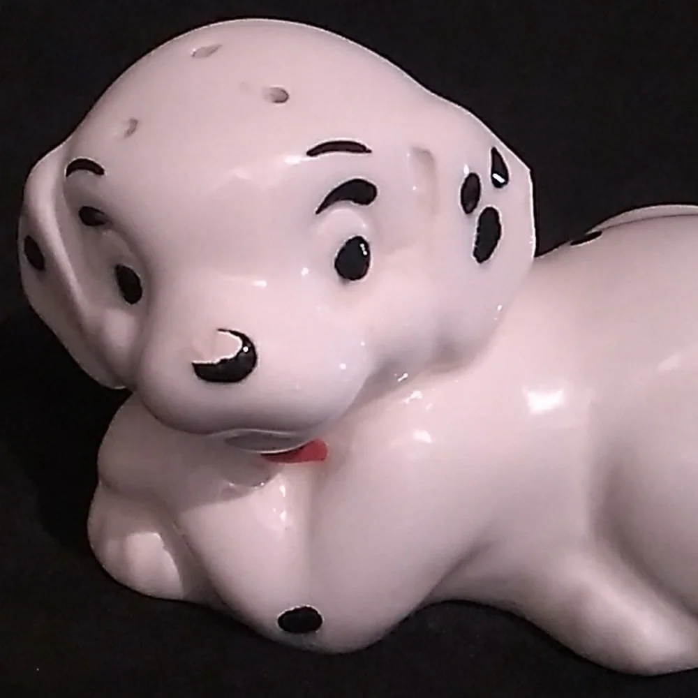 Disney charming vintage